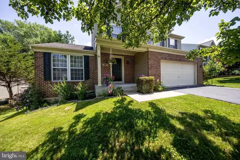 307 Powdersby Rd, Joppa, MD 21085 photo 4