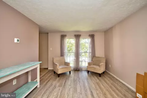 307 Powdersby Rd, Joppa, MD 21085 photo 8