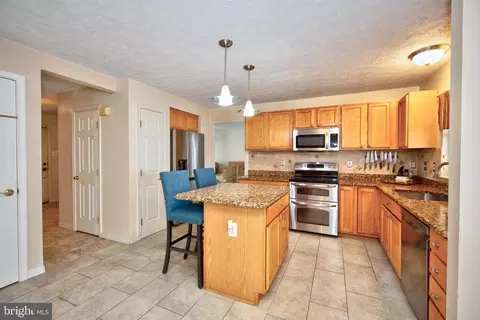 307 Powdersby Rd, Joppa, MD 21085 photo 15