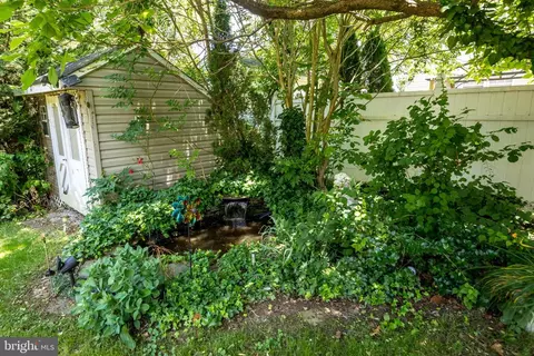 307 Powdersby Rd, Joppa, MD 21085 photo 44