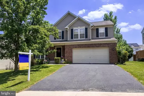 307 Powdersby Rd, Joppa, MD 21085 photo 2