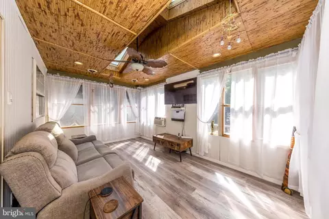 307 Powdersby Rd, Joppa, MD 21085 photo 20