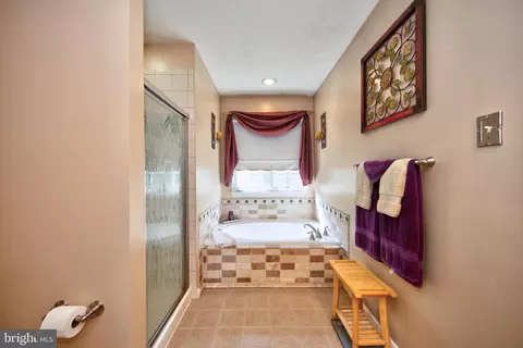 307 Powdersby Rd, Joppa, MD 21085 photo 28