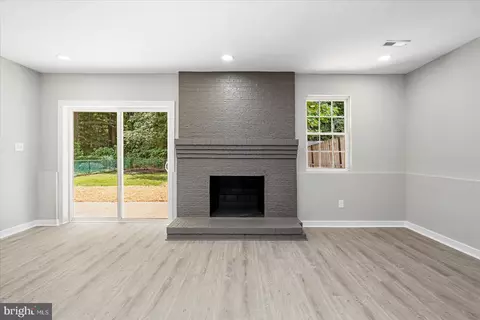 3011 Ebbtide Dr, Edgewood, MD 21040 photo 20