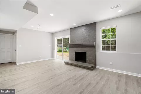 3011 Ebbtide Dr, Edgewood, MD 21040 photo 17