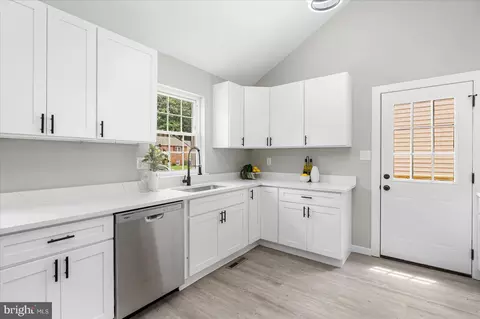 3011 Ebbtide Dr, Edgewood, MD 21040 photo 12
