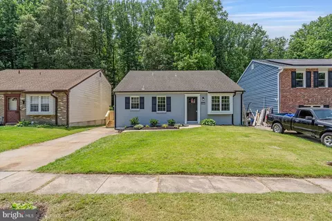3011 Ebbtide Dr, Edgewood, MD 21040 photo 38