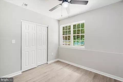 3011 Ebbtide Dr, Edgewood, MD 21040 photo 31