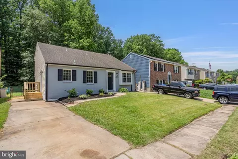 3011 Ebbtide Dr, Edgewood, MD 21040 photo 37