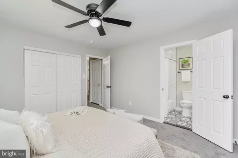 3011 Ebbtide Dr, Edgewood, MD 21040 photo 24