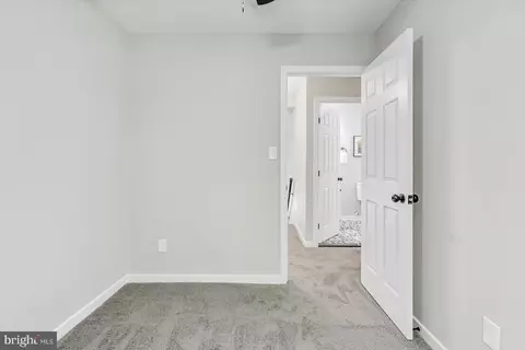 3011 Ebbtide Dr, Edgewood, MD 21040 photo 34