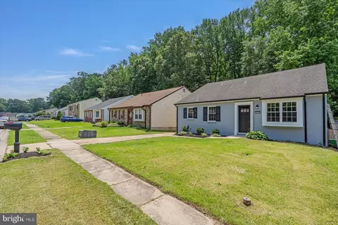 3011 Ebbtide Dr, Edgewood, MD 21040 photo 2