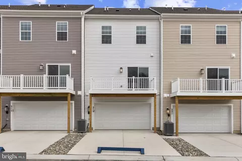 330 Hackley Dr, Joppa, MD 21085 photo 30