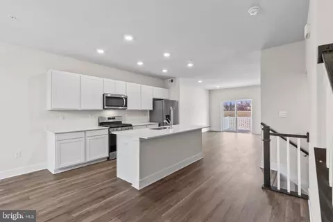 330 Hackley Dr, Joppa, MD 21085 photo 9