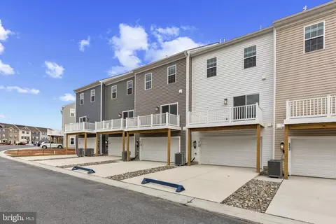 330 Hackley Dr, Joppa, MD 21085 photo 32