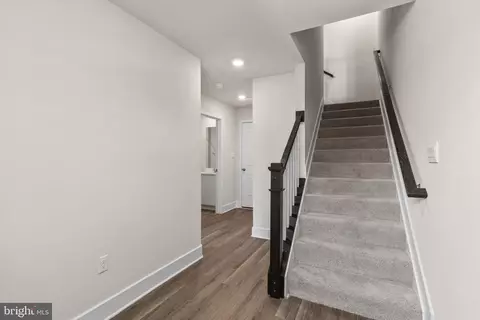 330 Hackley Dr, Joppa, MD 21085 photo 5