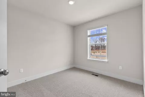 330 Hackley Dr, Joppa, MD 21085 photo 20
