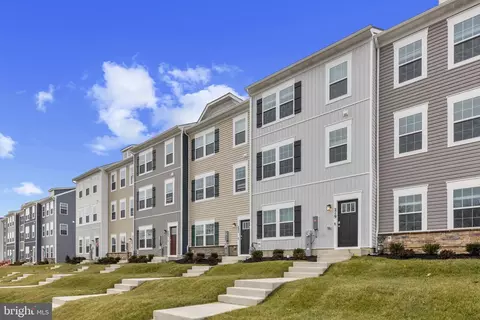 330 Hackley Dr, Joppa, MD 21085 photo 2