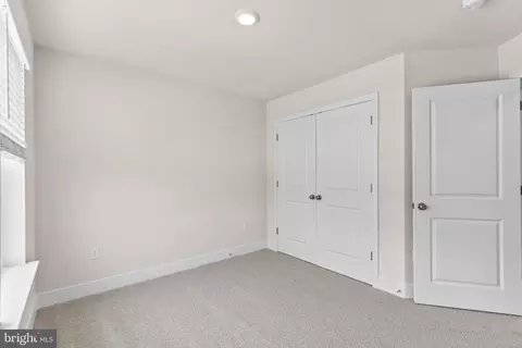 330 Hackley Dr, Joppa, MD 21085 photo 7