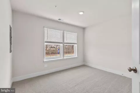 330 Hackley Dr, Joppa, MD 21085 photo 6