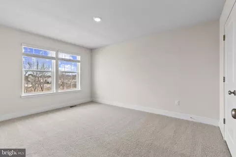 330 Hackley Dr, Joppa, MD 21085 photo 25