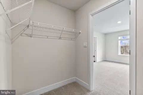 330 Hackley Dr, Joppa, MD 21085 photo 27