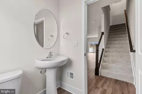 330 Hackley Dr, Joppa, MD 21085 photo 17