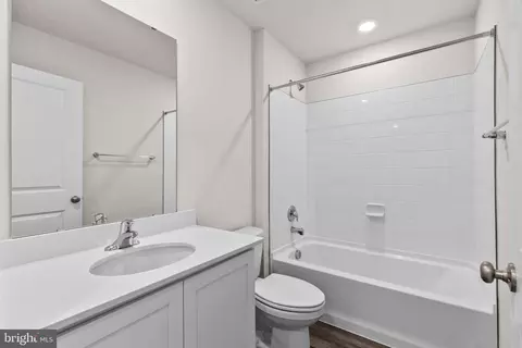 336 Hackley Dr, Joppa, MD 21085 photo 19