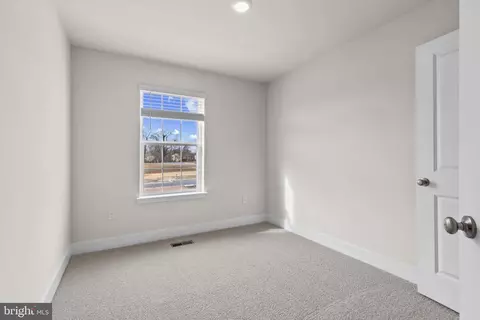 336 Hackley Dr, Joppa, MD 21085 photo 22