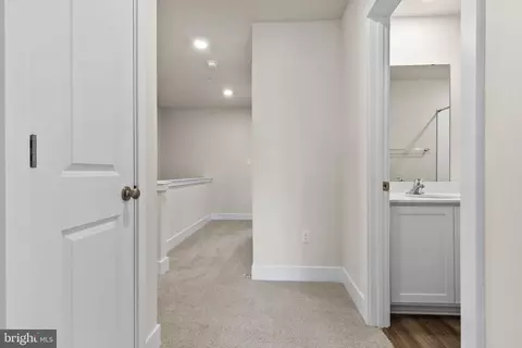 336 Hackley Dr, Joppa, MD 21085 photo 18