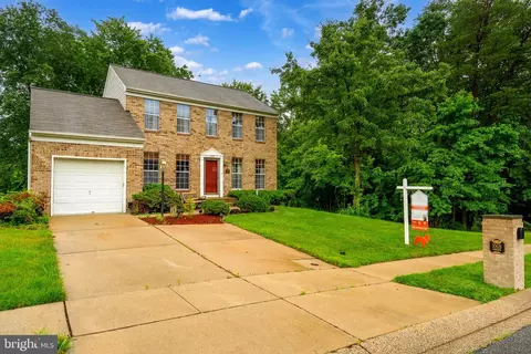 1005 Mariner Rd, Joppa, MD 21085