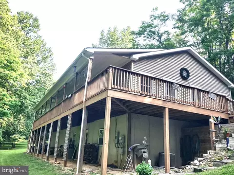 3310 Cedar Church Rd, Darlington, MD 21034