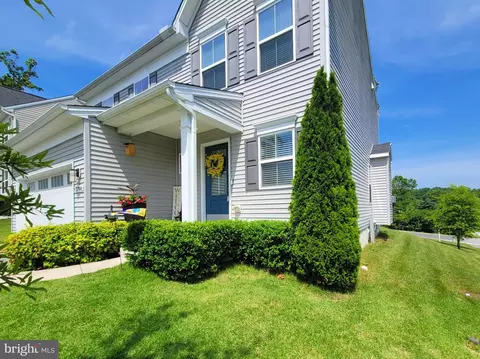 3798 Smiths Landing Ct, Abingdon, MD 21009