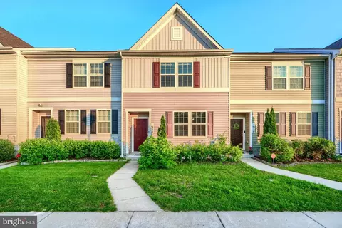 1920 Graymount Way, Edgewood, MD 21040