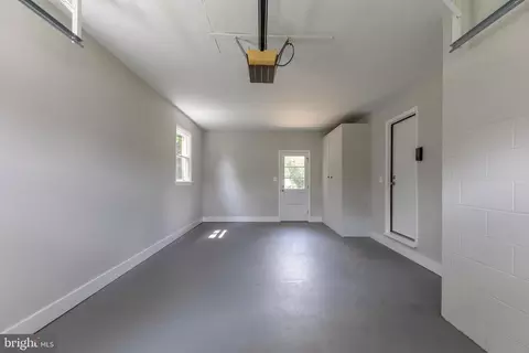 2400 Stoneybrook Rd, Fallston, MD 21047 photo 44