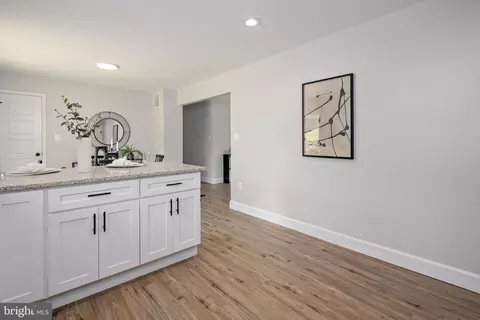 2400 Stoneybrook Rd, Fallston, MD 21047 photo 13