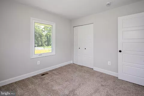 2400 Stoneybrook Rd, Fallston, MD 21047 photo 14