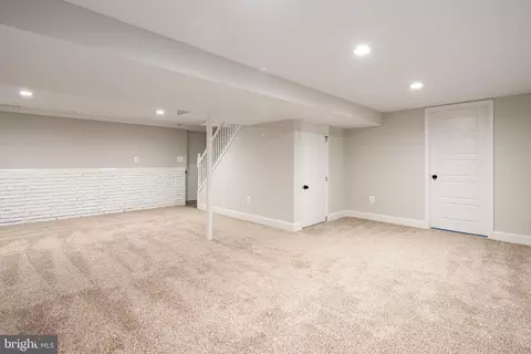 2400 Stoneybrook Rd, Fallston, MD 21047 photo 30