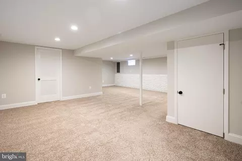 2400 Stoneybrook Rd, Fallston, MD 21047 photo 31