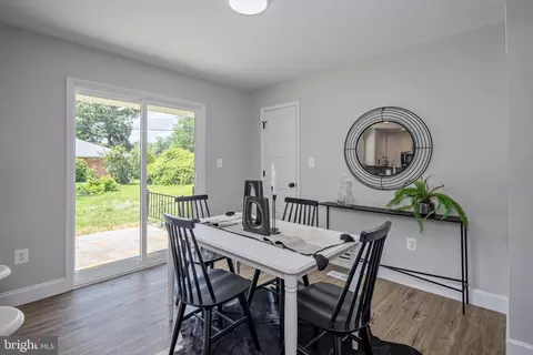 2400 Stoneybrook Rd, Fallston, MD 21047 photo 9