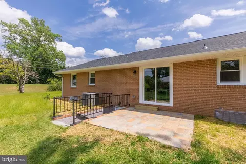 2400 Stoneybrook Rd, Fallston, MD 21047 photo 43