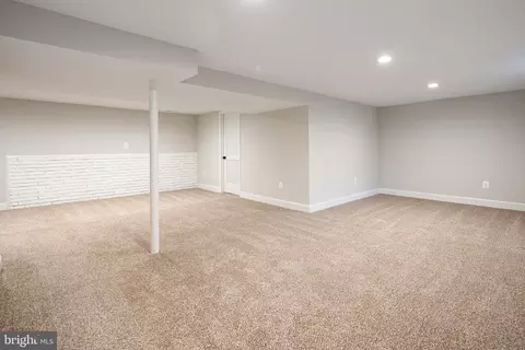 2400 Stoneybrook Rd, Fallston, MD 21047 photo 27