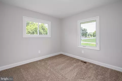 2400 Stoneybrook Rd, Fallston, MD 21047 photo 25