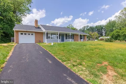 2400 Stoneybrook Rd, Fallston, MD 21047 photo 37
