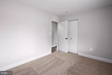 2400 Stoneybrook Rd, Fallston, MD 21047 photo 21