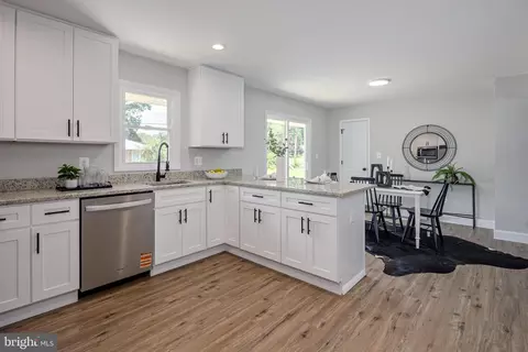 2400 Stoneybrook Rd, Fallston, MD 21047 photo 12