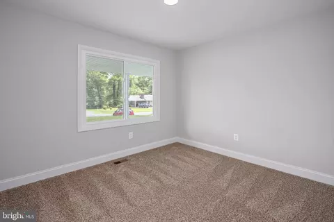 2400 Stoneybrook Rd, Fallston, MD 21047 photo 20