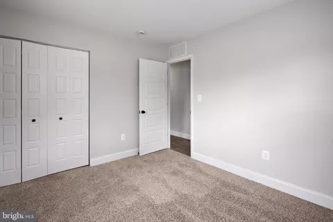 2400 Stoneybrook Rd, Fallston, MD 21047 photo 26