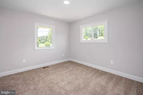 2400 Stoneybrook Rd, Fallston, MD 21047 photo 15