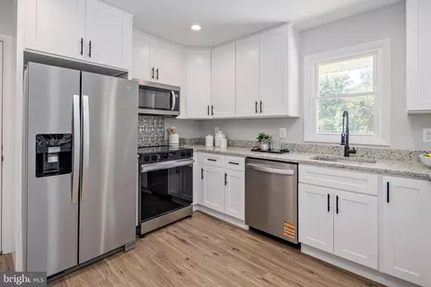 2400 Stoneybrook Rd, Fallston, MD 21047 photo 11